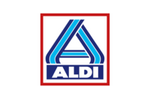 Erster Verkäufer / Erste Kraft in Teilzeit (m/w/d) ALDI Nord Langen 49838