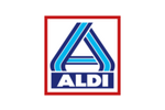 Verkäufer als Vertretung der Ersten Kraft in Teilzeit 26 Std. / Woche (m/w/d) ALDI Nord Ochtrup 48607