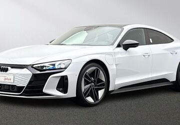 Audi e-tron GT 26.980 km 70.880 &euro; Lingen 49809