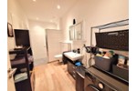 Erdgeschoßwohnung Bawinkel - 2 Zimmer, 73 m&sup2;, 620&euro; | Angebot:26335550