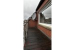 Dachgeschoßwohnung Salzbergen - 4 Zimmer, 80 m&sup2;, 640&euro; | Angebot:26266470