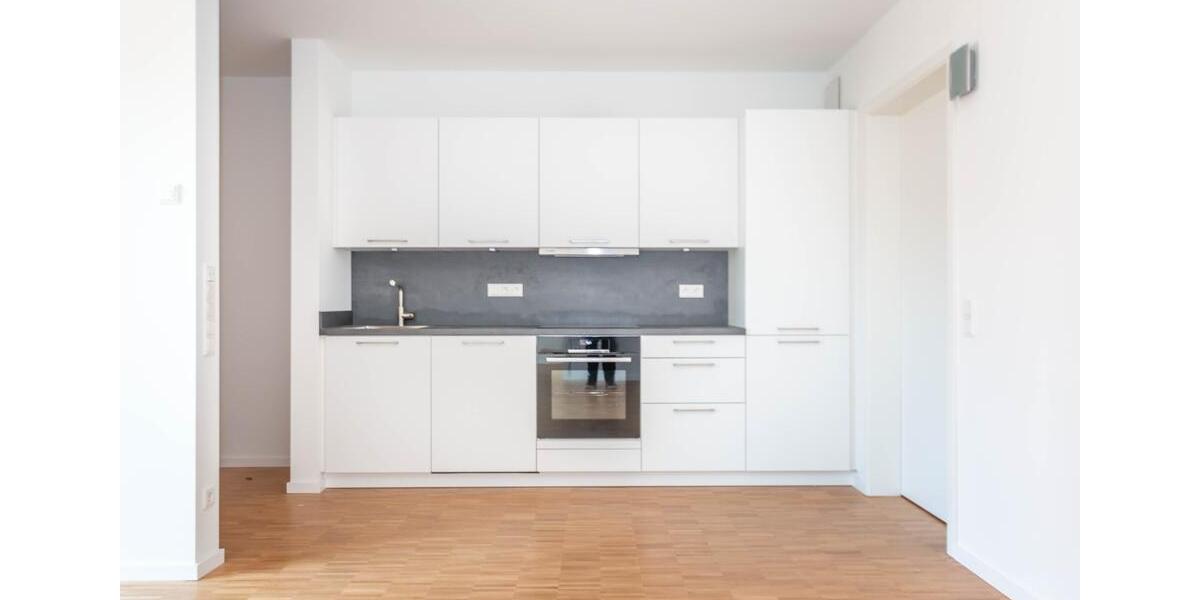Erdgeschoßwohnung Emlichheim - 3 Zimmer, 87 m&sup2;, 1.240&euro; | Angebot:26634302