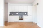 Erdgeschoßwohnung Emlichheim - 3 Zimmer, 87 m&sup2;, 1.240&euro; | Angebot:26634302