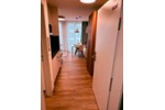 Etagenwohnung Nordhorn Bookholt - 1 Zimmer, 27 m&sup2;, 42&euro; | Angebot:22737787