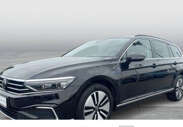 VW Passat Variant 138.460 km 18.950 &euro; Nordhorn 48529