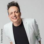 Generation XY: Die 80er,90er und das Leben heute - Die Comedy-Show mit Olaf Bossi