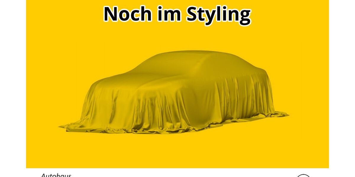 Kia ceed Sportswagon 36.944 km 20.990 &euro; Emlichheim 49824