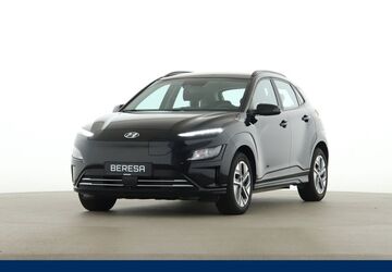 Hyundai KONA 26.400 km 20.880 &euro; Gronau 48599