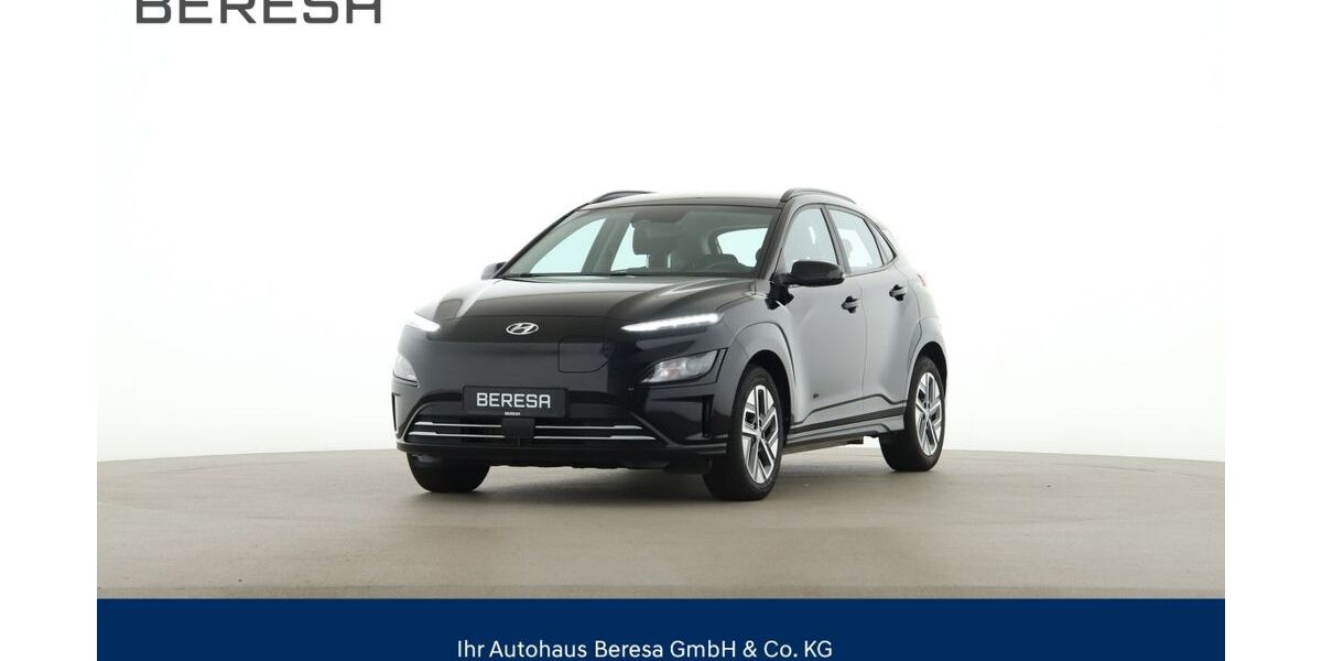 Hyundai KONA 26.400 km 20.880 &euro; Gronau 48599