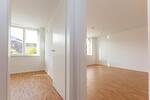 Etagenwohnung Nordhorn - 3 Zimmer, 78 m&sup2;, 1.245&euro; | Angebot:26095432