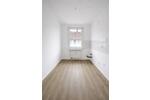 Etagenwohnung Gronau (Westfahlen) - 4 Zimmer, 63 m&sup2;, 450&euro; | Angebot:25184448