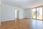 Erdgeschoßwohnung Emlichheim - 3 Zimmer, 87 m&sup2;, 1.240&euro; | Angebot:26634302