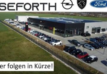 Ford Kuga 87.465 km 21.790 &euro; Nordhorn 48531