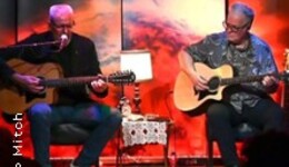 Konzert – Pink Floyd Bie’n Schemerlamp!
