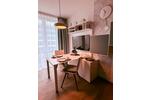 Etagenwohnung Nordhorn Bookholt - 1 Zimmer, 27 m&sup2;, 42&euro; | Angebot:22737787