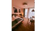 Etagenwohnung Nordhorn Bookholt - 1 Zimmer, 27 m&sup2;, 42&euro; | Angebot:22737787