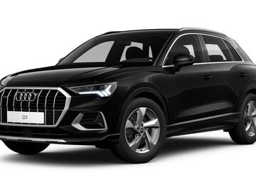 Audi Q3 50.980 km 31.880 &euro; Lingen 49809