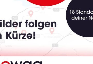 VW Tiguan 17.679 km 32.750 &euro; Nordhorn 48529