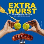 Extrawurst - Grenzlandtheater Aachen | ABO Kulturgemeinde