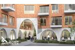 Etagenwohnung Lingen (Ems) - 4 Zimmer, 117 m&sup2;, 1.475&euro; | Angebot:22826386