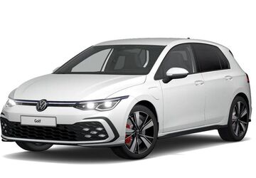 VW Golf 34.439 km 26.880 &euro; Lingen 49809