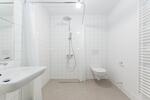 Erdgeschoßwohnung Emlichheim - 3 Zimmer, 87 m&sup2;, 1.240&euro; | Angebot:26634302