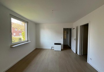 Wohnung Gronau (Westfahlen) - 2 Zimmer, 48 m&sup2;, 410&euro; | Angebot:26211953