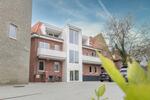 Etagenwohnung Nordhorn - 3 Zimmer, 78 m&sup2;, 1.245&euro; | Angebot:26095432