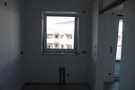 Etagenwohnung Ochtrup - 3 Zimmer, 85 m&sup2;, 1.150&euro; | Angebot:26220983