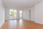 Etagenwohnung Nordhorn - 3 Zimmer, 78 m&sup2;, 1.245&euro; | Angebot:26095432