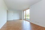 Erdgeschoßwohnung Emlichheim - 3 Zimmer, 87 m&sup2;, 1.240&euro; | Angebot:26634302
