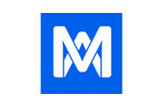 Payroll Specialist (m/w/d) in Teilzeit (18-20 Std./Woche) apetito AG Rheine 48431