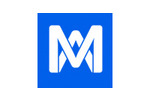 Quereinsteiger / Vertriebler in der Kundenberatung (m/w/d) Jobs ohne Ausbildung Rheine 48431