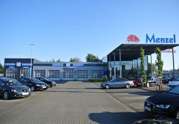 Audi Q3 109.143 km 17.900 &euro; Schüttorf 48465
