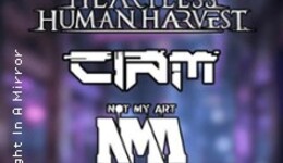 CIAM Party