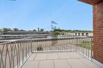 Etagenwohnung Lingen (Ems) - 4 Zimmer, 117 m&sup2;, 1.475&euro; | Angebot:22826386