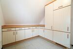 Dachgeschoßwohnung Salzbergen - 4 Zimmer, 80 m&sup2;, 640&euro; | Angebot:26266470