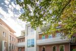 Etagenwohnung Nordhorn - 3 Zimmer, 78 m&sup2;, 1.245&euro; | Angebot:26095432