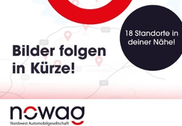 VW ID.4 76.306 km 32.850 &euro; Nordhorn 48529