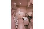 Etagenwohnung Nordhorn Bookholt - 1 Zimmer, 27 m&sup2;, 42&euro; | Angebot:22737787