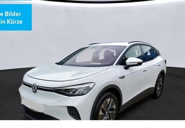 VW ID.4 45.944 km 29.850 &euro; Lingen 49808