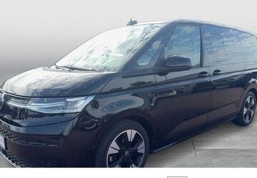 VW T7 Multivan 25.508 km 56.990 &euro; Nordhorn 48529